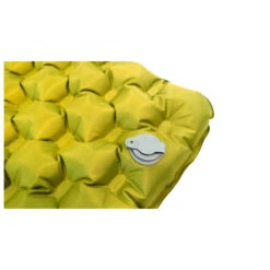 Wechsel Coreo - Isomatte 5 Wechsel Coreo - Isomatte -Freien Camping Geschäft wechsel coreo isomatte detail 3