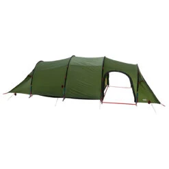 Wechsel Endeavour Unlimited Line - 4-Personen Zelt 21 Wechsel Endeavour Unlimited Line - 4-Personen Zelt -Freien Camping Geschäft wechsel endeavour unlimited line 4 personen zelt detail 11