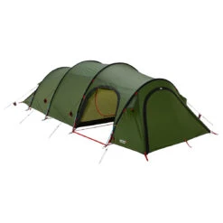 Wechsel Endeavour Unlimited Line - 4-Personen Zelt 13 Wechsel Endeavour Unlimited Line - 4-Personen Zelt -Freien Camping Geschäft wechsel endeavour unlimited line 4 personen zelt detail 3