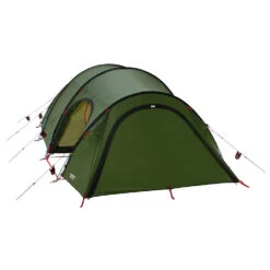 Wechsel Endeavour Unlimited Line - 4-Personen Zelt 14 Wechsel Endeavour Unlimited Line - 4-Personen Zelt -Freien Camping Geschäft wechsel endeavour unlimited line 4 personen zelt detail 4