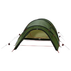 Wechsel Endeavour Unlimited Line - 4-Personen Zelt 15 Wechsel Endeavour Unlimited Line - 4-Personen Zelt -Freien Camping Geschäft wechsel endeavour unlimited line 4 personen zelt detail 5