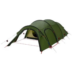 Wechsel Endeavour Unlimited Line - 4-Personen Zelt 16 Wechsel Endeavour Unlimited Line - 4-Personen Zelt -Freien Camping Geschäft wechsel endeavour unlimited line 4 personen zelt detail 6