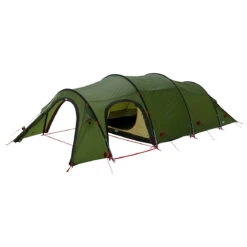 Wechsel Endeavour Unlimited Line - 4-Personen Zelt 17 Wechsel Endeavour Unlimited Line - 4-Personen Zelt -Freien Camping Geschäft wechsel endeavour unlimited line 4 personen zelt detail 7