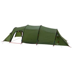 Wechsel Endeavour Unlimited Line - 4-Personen Zelt 18 Wechsel Endeavour Unlimited Line - 4-Personen Zelt -Freien Camping Geschäft wechsel endeavour unlimited line 4 personen zelt detail 8