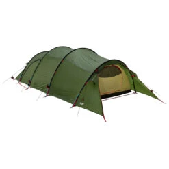 Wechsel Endeavour Unlimited Line - 4-Personen Zelt 19 Wechsel Endeavour Unlimited Line - 4-Personen Zelt -Freien Camping Geschäft wechsel endeavour unlimited line 4 personen zelt detail 9