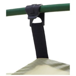 Wechsel Exogen 1 - 1-Personen Zelt 22 Wechsel Exogen 1 - 1-Personen Zelt -Freien Camping Geschäft wechsel exogen 1 1 personen zelt detail 11