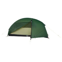 Wechsel Exogen 1 - 1-Personen Zelt 14 Wechsel Exogen 1 - 1-Personen Zelt -Freien Camping Geschäft wechsel exogen 1 1 personen zelt detail 3