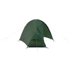 Wechsel Exogen 1 - 1-Personen Zelt 15 Wechsel Exogen 1 - 1-Personen Zelt -Freien Camping Geschäft wechsel exogen 1 1 personen zelt detail 4