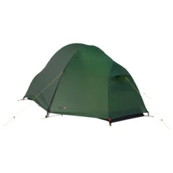 Wechsel Exogen 1 - 1-Personen Zelt 16 Wechsel Exogen 1 - 1-Personen Zelt -Freien Camping Geschäft wechsel exogen 1 1 personen zelt detail 5