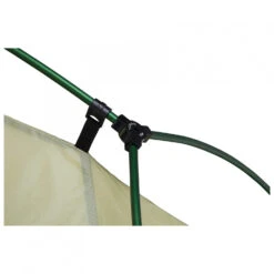 Wechsel Exogen 1 - 1-Personen Zelt 20 Wechsel Exogen 1 - 1-Personen Zelt -Freien Camping Geschäft wechsel exogen 1 1 personen zelt detail 9