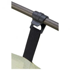 Wechsel Exogen 2 - 2-Personen Zelt 21 Wechsel Exogen 2 - 2-Personen Zelt -Freien Camping Geschäft wechsel exogen 2 2 personen zelt detail 10