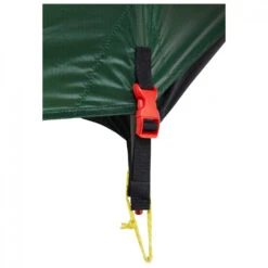 Wechsel Exogen 2 - 2-Personen Zelt 18 Wechsel Exogen 2 - 2-Personen Zelt -Freien Camping Geschäft wechsel exogen 2 2 personen zelt detail 7