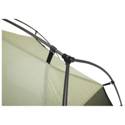 Wechsel Exogen 2 - 2-Personen Zelt 19 Wechsel Exogen 2 - 2-Personen Zelt -Freien Camping Geschäft wechsel exogen 2 2 personen zelt detail 8