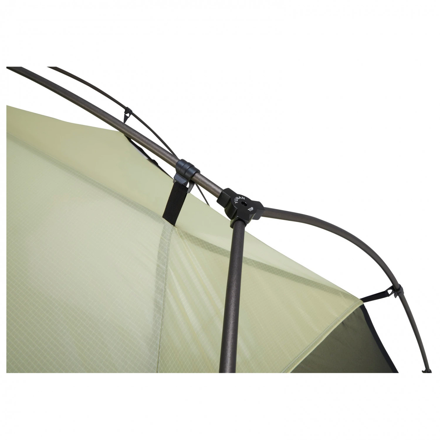 Wechsel Exogen 2 - 2-Personen Zelt 8 Wechsel Exogen 2 - 2-Personen Zelt – Bild 8