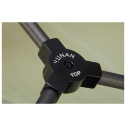 Wechsel Exogen 2 - 2-Personen Zelt 20 Wechsel Exogen 2 - 2-Personen Zelt -Freien Camping Geschäft wechsel exogen 2 2 personen zelt detail 9