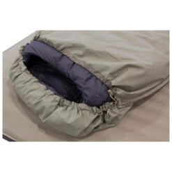 Wechsel Guardian - Schutzhülle -Freien Camping Geschäft wechsel guardian schutzhuelle detail 4