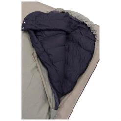 Wechsel Guardian - Schutzhülle -Freien Camping Geschäft wechsel guardian schutzhuelle detail 5