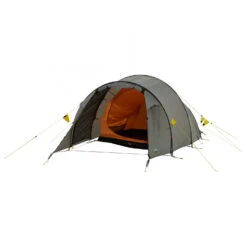 Wechsel Outpost 3 Travel Line - 3-Personen Zelt 13 Wechsel Outpost 3 Travel Line - 3-Personen Zelt -Freien Camping Geschäft wechsel outpost 3 travel line 3 personen zelt detail 3