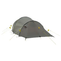 Wechsel Outpost 3 Travel Line - 3-Personen Zelt 15 Wechsel Outpost 3 Travel Line - 3-Personen Zelt -Freien Camping Geschäft wechsel outpost 3 travel line 3 personen zelt detail 5