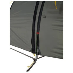 Wechsel Outpost 3 Travel Line - 3-Personen Zelt 16 Wechsel Outpost 3 Travel Line - 3-Personen Zelt -Freien Camping Geschäft wechsel outpost 3 travel line 3 personen zelt detail 6