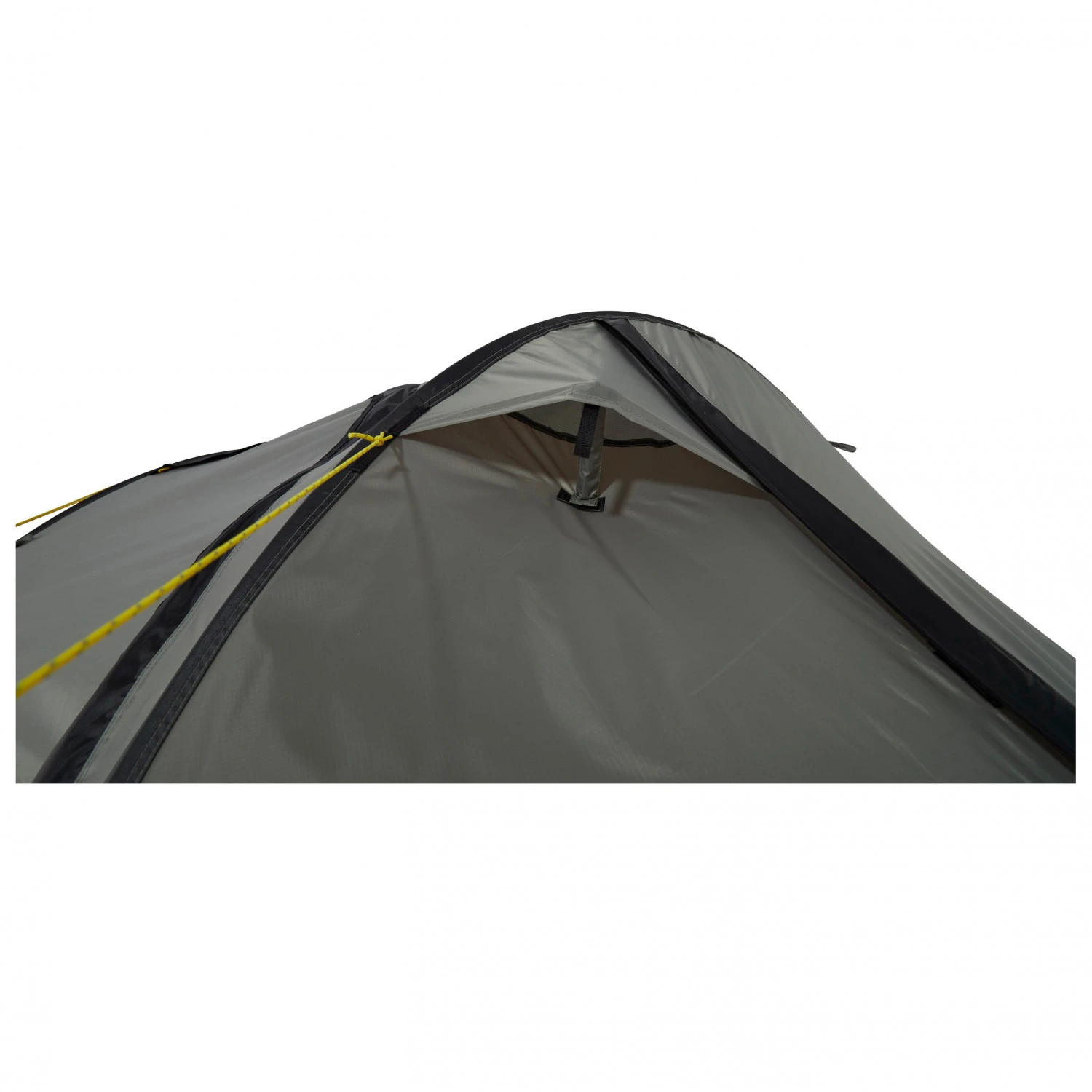 Wechsel Outpost 3 Travel Line - 3-Personen Zelt 7 Wechsel Outpost 3 Travel Line - 3-Personen Zelt – Bild 7