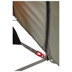 Wechsel Outpost 3 Travel Line - 3-Personen Zelt 19 Wechsel Outpost 3 Travel Line - 3-Personen Zelt -Freien Camping Geschäft wechsel outpost 3 travel line 3 personen zelt detail 9