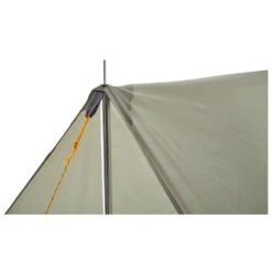Wechsel Tarp L - Tarp -Freien Camping Geschäft wechsel tarp l tarp detail 3