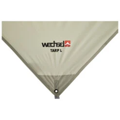 Wechsel Tarp L - Tarp -Freien Camping Geschäft wechsel tarp l tarp detail 4