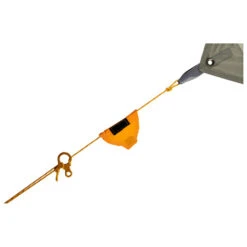 Wechsel Tarp L - Tarp -Freien Camping Geschäft wechsel tarp l tarp detail 5