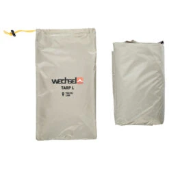 Wechsel Tarp L - Tarp -Freien Camping Geschäft wechsel tarp l tarp detail 6