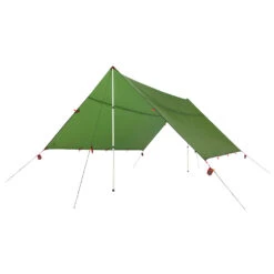 Wechsel Tarp L - Unlimited Line - Tarp -Freien Camping Geschäft wechsel tarp l unlimited line tarp 1