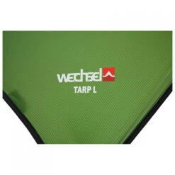 Wechsel Tarp L - Unlimited Line - Tarp -Freien Camping Geschäft wechsel tarp l unlimited line tarp detail 3