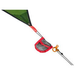 Wechsel Tarp L - Unlimited Line - Tarp -Freien Camping Geschäft wechsel tarp l unlimited line tarp detail 4