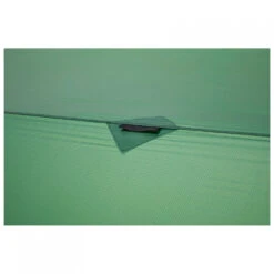 Wechsel Tarp L - Unlimited Line - Tarp -Freien Camping Geschäft wechsel tarp l unlimited line tarp detail 5