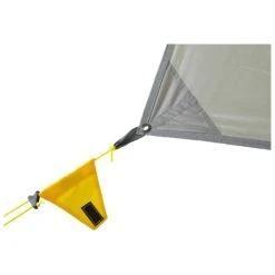 Wechsel Tarp S - Tarp -Freien Camping Geschäft wechsel tarp s tarp detail 6