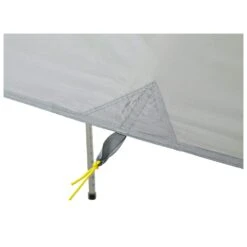 Wechsel Tarp S - Tarp -Freien Camping Geschäft wechsel tarp s tarp detail 7