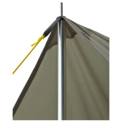 Wechsel Tarp S - Tarp -Freien Camping Geschäft wechsel tarp s tarp detail 8