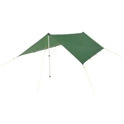 Wechsel Tarp S - Zero-G-Line - Tarp -Freien Camping Geschäft wechsel tarp s zero g line tarp 1