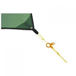 Wechsel Tarp S - Zero-G-Line - Tarp -Freien Camping Geschäft wechsel tarp s zero g line tarp detail 3