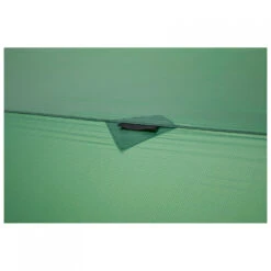 Wechsel Tarp S - Zero-G-Line - Tarp -Freien Camping Geschäft wechsel tarp s zero g line tarp detail 4