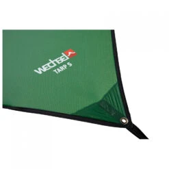 Wechsel Tarp S - Zero-G-Line - Tarp -Freien Camping Geschäft wechsel tarp s zero g line tarp detail 5