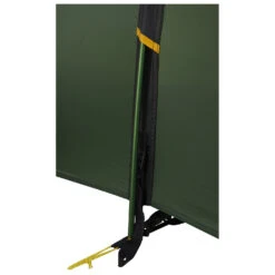 Wechsel Tempest 2 - 2-Personen Zelt 20 Wechsel Tempest 2 - 2-Personen Zelt -Freien Camping Geschäft wechsel tempest 2 2 personen zelt detail 9