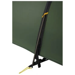 Wechsel Tempest 3 - 3-Personen Zelt -Freien Camping Geschäft wechsel tempest 3 3 personen zelt detail 11