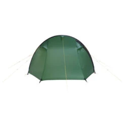 Wechsel Tempest 4 - 4-Personen Zelt -Freien Camping Geschäft wechsel tempest 4 4 personen zelt detail 7