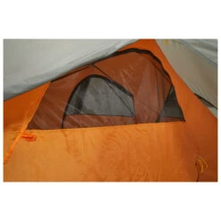 Wechsel Venture 2 - 2-Personen Zelt 21 Wechsel Venture 2 - 2-Personen Zelt -Freien Camping Geschäft wechsel venture 2 2 personen zelt detail 10