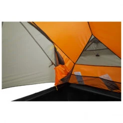 Wechsel Venture 2 - 2-Personen Zelt 22 Wechsel Venture 2 - 2-Personen Zelt -Freien Camping Geschäft wechsel venture 2 2 personen zelt detail 11