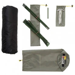 Wechsel Venture 2 - 2-Personen Zelt 23 Wechsel Venture 2 - 2-Personen Zelt -Freien Camping Geschäft wechsel venture 2 2 personen zelt detail 12