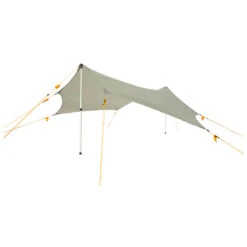 Wechsel Wing 'Travel Line' L - Tarp -Freien Camping Geschäft wechsel wing travel line l tarp 1