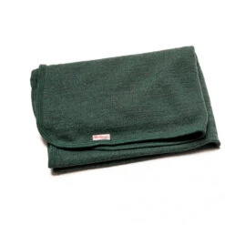 Woolpower Kid's Blanket 400 - Decke -Freien Camping Geschäft woolpower kids blanket 400 decke 1