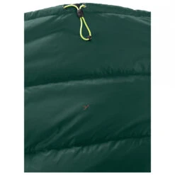 Y By Nordisk Cosy Feet - Fußsack -Freien Camping Geschäft y by nordisk cosy feet fusssack detail 3